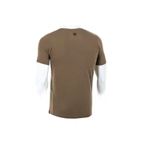 T-shirt Outrider OT Halftone image-3
