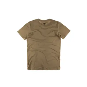 T-shirt Outrider OT Halftone image-2