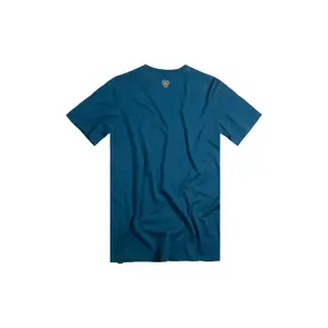 T-shirt Outrider OT Halftone image-3