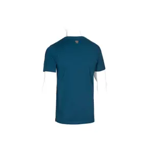 T-shirt Outrider OT Halftone image-4