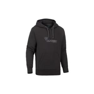 11188306025-hoodie-outrider-ot-hoodie-schwarz
