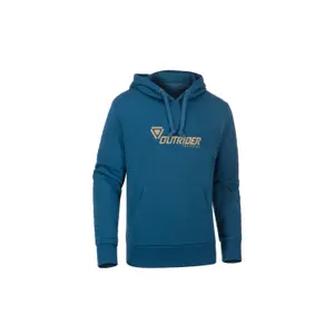 Sudadera con capucha Outrider OT Hoodie image-0