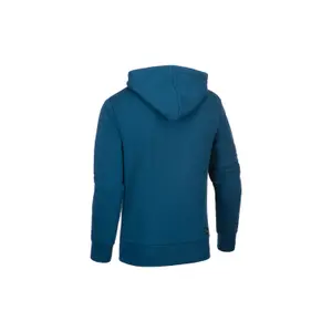 Sudadera con capucha Outrider OT Hoodie image-1