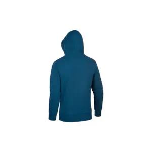 Sudadera con capucha Outrider OT Hoodie image-3