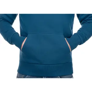 Sudadera con capucha Outrider OT Hoodie image-4