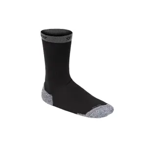 Socken Outrider T.O.R.D. Crew image-0