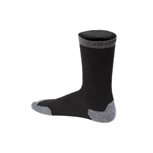 Socken Outrider T.O.R.D. Crew image-1