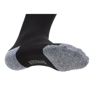 Socken Outrider T.O.R.D. Crew image-2