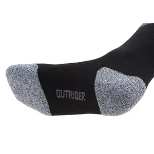 Socken Outrider T.O.R.D. Crew image-3