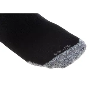 Socken Outrider T.O.R.D. Crew image-4