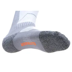 Calcetines Outrider T.O.R.D. Crew image-2