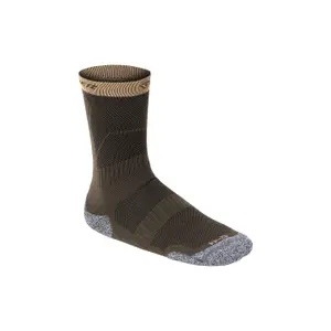 Socken Outrider T.O.R.D. Crew image-0
