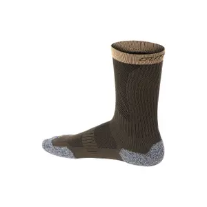 Socken Outrider T.O.R.D. Crew image-1