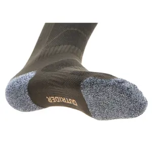Socken Outrider T.O.R.D. Crew image-2