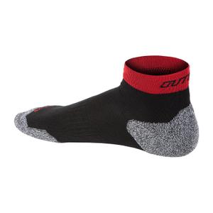 Calcetines Outrider T.O.R.D. Ankle image-1