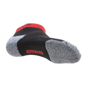 Calcetines Outrider T.O.R.D. Ankle image-2