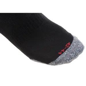 Calcetines Outrider T.O.R.D. Ankle image-4