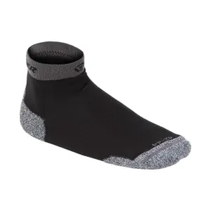 Calcetines Outrider T.O.R.D. Ankle image-0