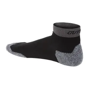 Calcetines Outrider T.O.R.D. Ankle image-1