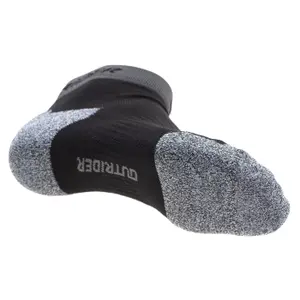 Calcetines Outrider T.O.R.D. Ankle image-2