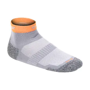 Socken Outrider T.O.R.D. Ankle image-0