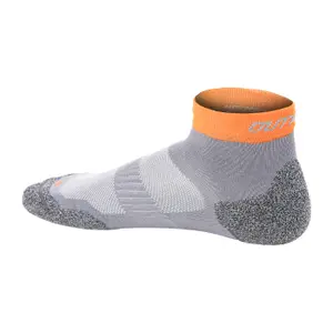 Socken Outrider T.O.R.D. Ankle image-1