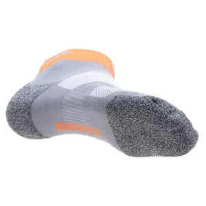 Socken Outrider T.O.R.D. Ankle image-2