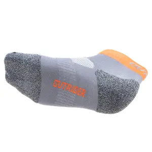 Socken Outrider T.O.R.D. Ankle image-3