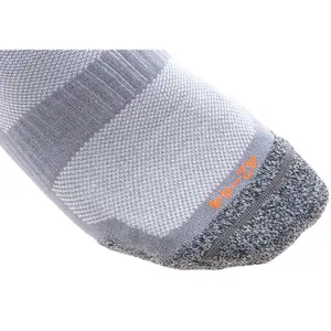 Socken Outrider T.O.R.D. Ankle image-4