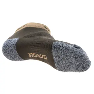 Calcetines Outrider T.O.R.D. Ankle image-2