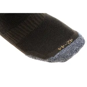 Calcetines Outrider T.O.R.D. Ankle image-4