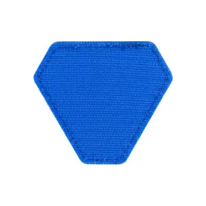 Toppa tessile Outrider image-2
