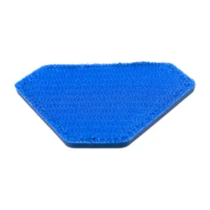 Toppa tessile Outrider image-3