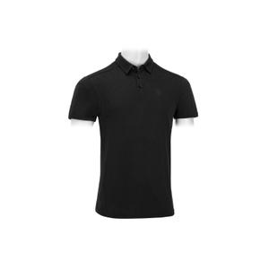 Polo Outrider Technical image-0