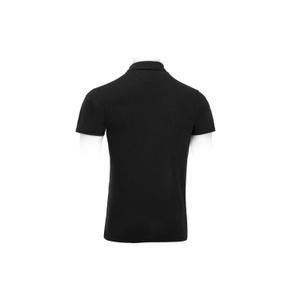 Polo Outrider Technical image-1