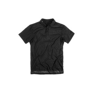 Polo Outrider Technical image-2