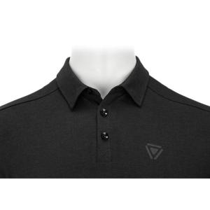 Polo Outrider Technical image-3