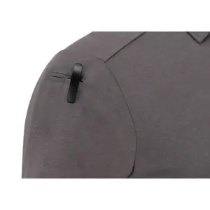 Πόλο Outrider Technical image-4