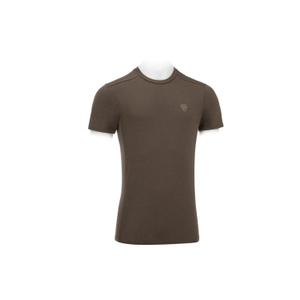 12475320120-trikot-outrider-technical-steingrau-oliv