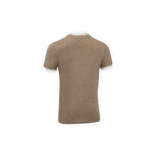 product/o/u/outrider-12475330220-khaki-2.jpg