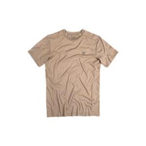 product/o/u/outrider-12475330220-khaki-3.jpg