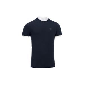 12475370220-trikot-outrider-technical-marine