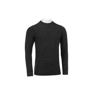 12475406020-langarmeliges-unterziehtrikot-outrider-schwarz