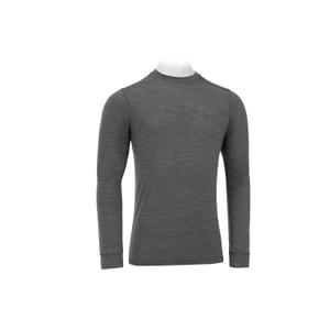 12475410120-thermal-shirt-outrider-wolf-grey