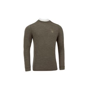 12475420120-thermal-shirt-outrider-stone-grey-olive