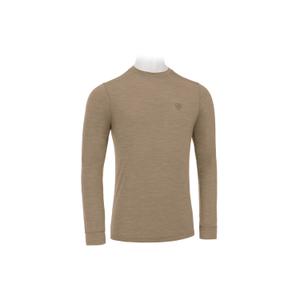 12475430220-langarmeliges-unterziehtrikot-outrider-khaki