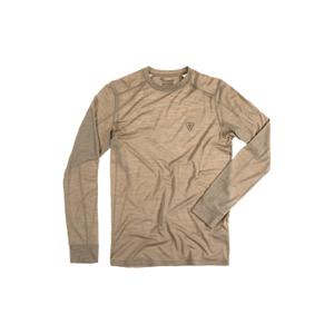 product/o/u/outrider-12475430220-khaki-3.jpg