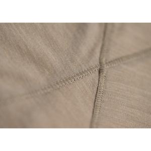 product/o/u/outrider-12475430220-khaki-5.jpg