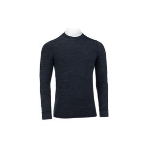 12475470220-langarmeliges-unterziehtrikot-outrider-marine