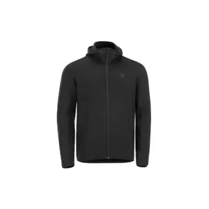 Hooded fleece Outrider AD